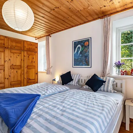 Benninghusum * Emmelsbüll-Horsbüll